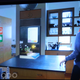 Imagen para el artículo titulado Project HoloLens: Microsoft muestra el futuro de la computación